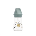 Bottiglia MY FRIEND 125 ml Iceberg GREEN